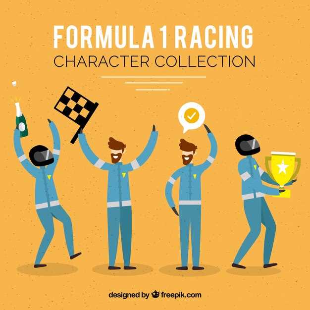 Balancing work and racing as an amateur driver