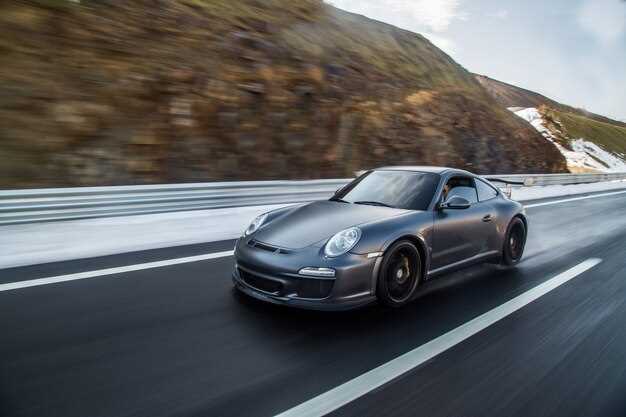 Choosing the Best Beginner Race Car: Mazda MX-5 vs Toyota 86