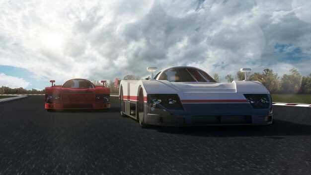 Community and Support: Evaluating Resources for Modifications and Track Days