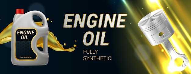 Engine Coolants: Maintaining Optimal Operating Temperatures