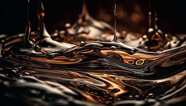 Best fluids and lubricants for racing engines