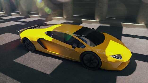 Comparative Power Output and Engine Specifications