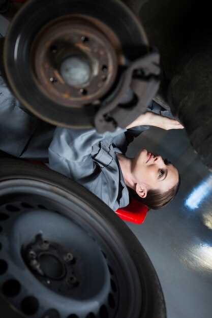 Understanding the Fundamentals of Brake Bias in Race Cars