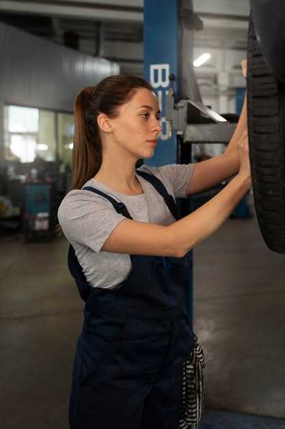 Common Mistakes to Avoid When Adjusting Brake Bias