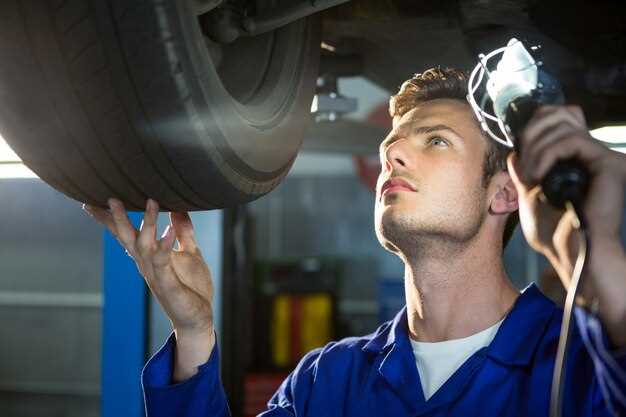 Brake balance – how it’s adjusted on race cars
