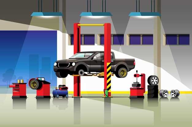 Choosing the Right Size and Layout for Your Race Car Garage
