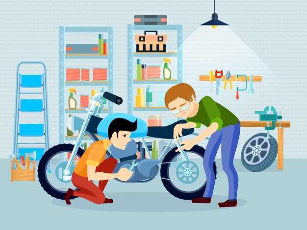 Essential Tools and Equipment for Race Car Maintenance