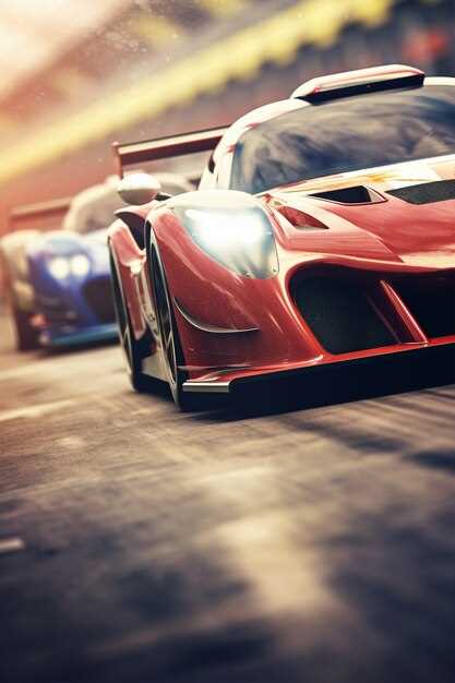 Comparing LMP1 and Hypercars
