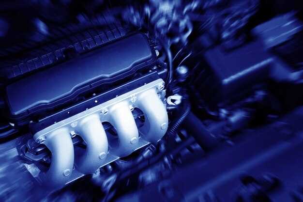 Cooling systems in race cars – best practices