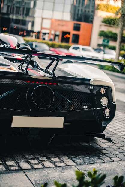 Differences between GT and Touring Cars