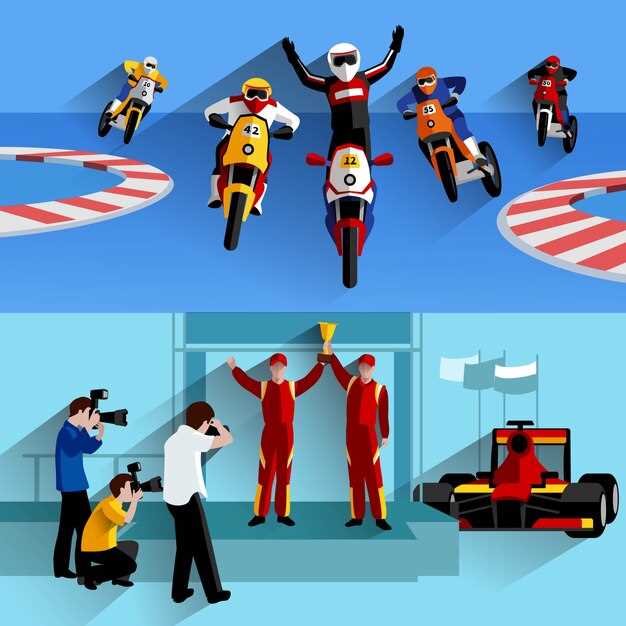 Understanding Dragsters: The Power of Acceleration in Drag Racing