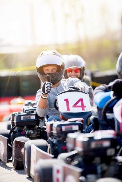 Dragsters explained – the kings of acceleration