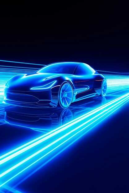 The Role of Sustainability in the Growth of Electric Motorsport