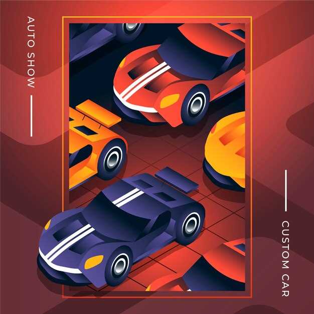 Evolution of Formula One cars through the decades