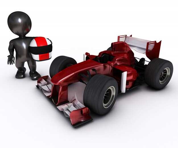Understanding Vehicle Specifications: Engine Power and Design