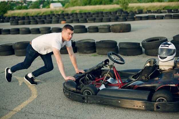 Comparing Race Tracks: Permanent Circuits vs. Ovals