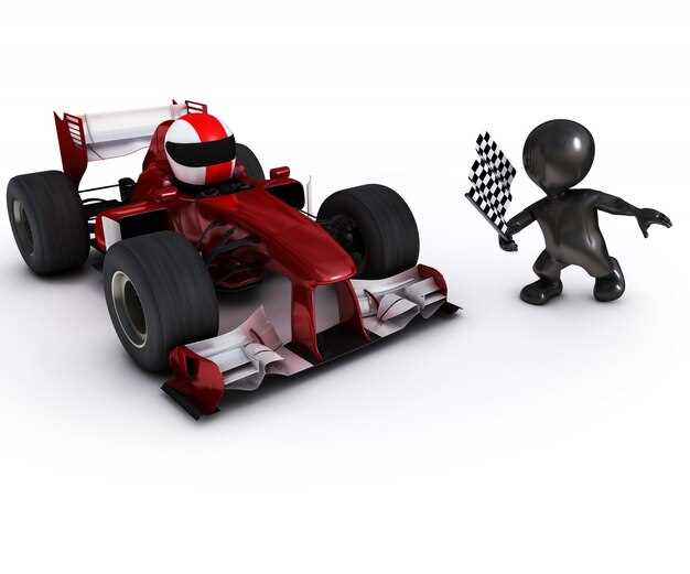 F1 vs IndyCar – how they truly differ