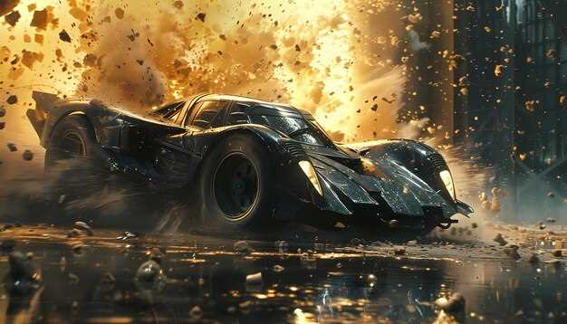 Race Performance: Comparing Acceleration and Top Speed