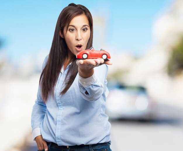 How to Create a Realistic Budget for Your Race Car