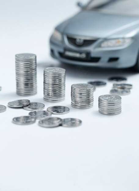 Understanding Loan Options for Race Car Financing