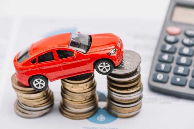 Financing a race car – what are your options?