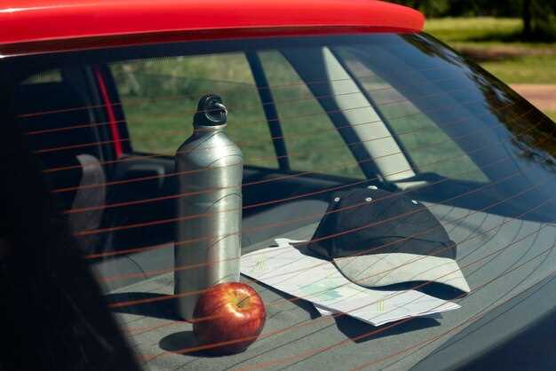 Types of Fire Suppression Systems Used in Race Cars