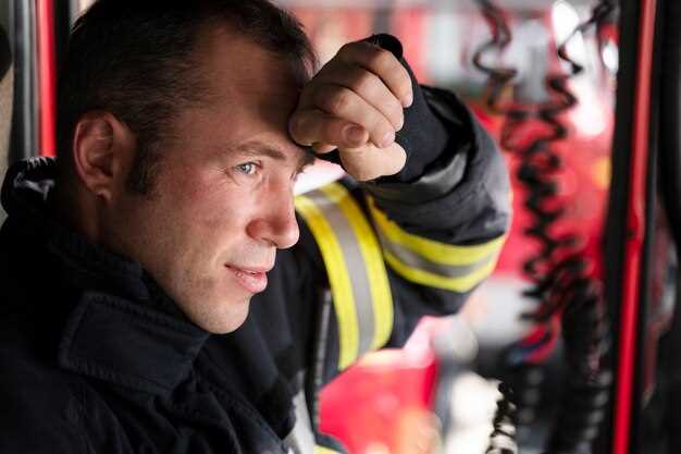 Fire suppression systems in race cars