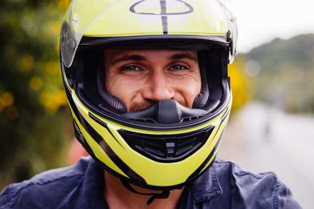 Impact of Safety Standards on Helmet Design Innovations