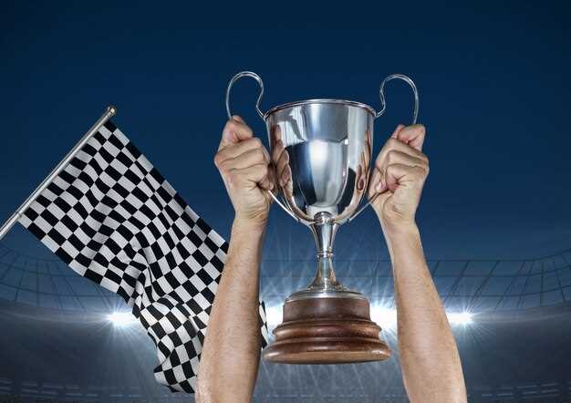 Historic Formula 3 champions to remember