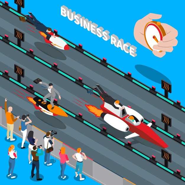 The Development of Safety Regulations in NASCAR Racing