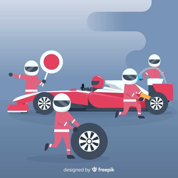 How NASCAR evolved over time