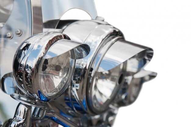 Understanding the Mechanics of a Sequential Gearbox