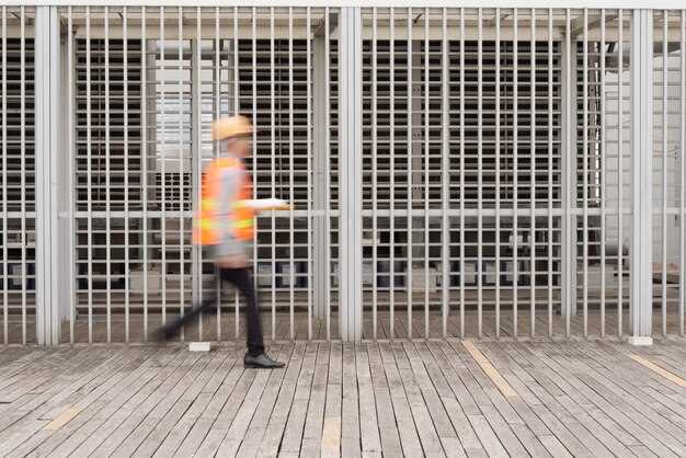 How roll cages protect drivers in crashes