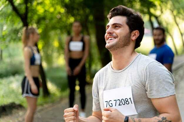 How to attend your first professional race event How to attend your first professional race event