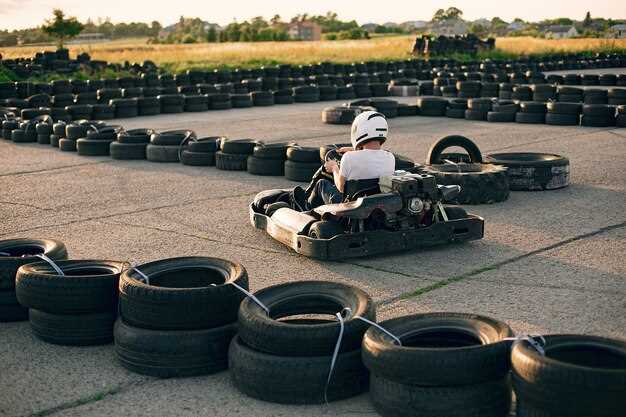 Understanding Track Rules and Safety Requirements