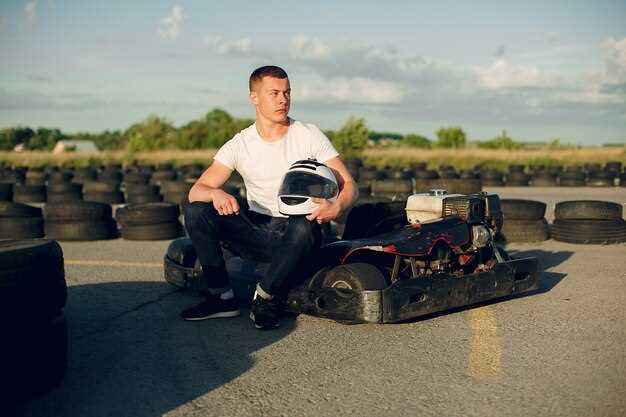 How to choose a race car for amateur track days