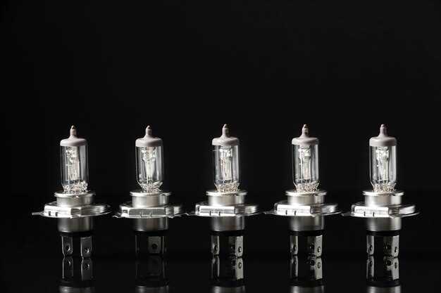 How to choose racing spark plugs and filters How to choose racing spark plugs and filters