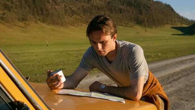 Optimizing Braking Techniques on Slick Surfaces