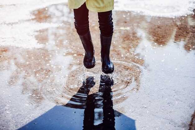 How to handle wet track conditions How to handle wet track conditions