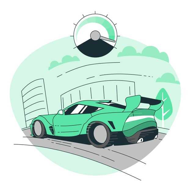How to master launches in drag racing