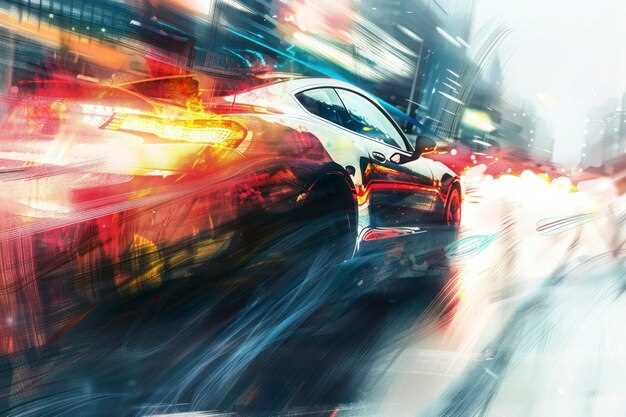 McLaren vs Aston Martin on the circuit