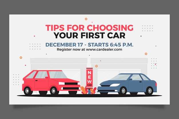 Evaluating Performance: New vs. Used Race Cars