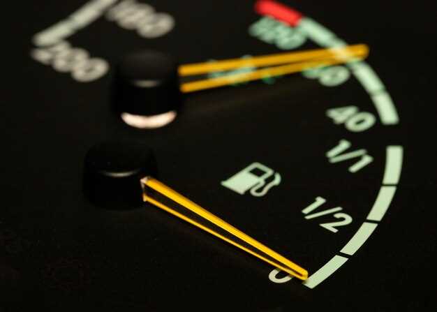 Identifying Oversteer and Understeer: Key Signs for Drivers