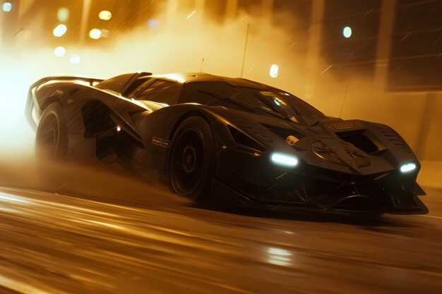 Engine Specifications and Power Delivery Comparison
