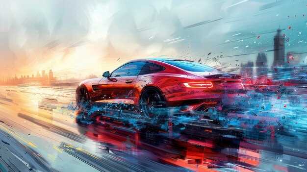 Real-World Driving Experience: Comfort, Technology, and Usability
