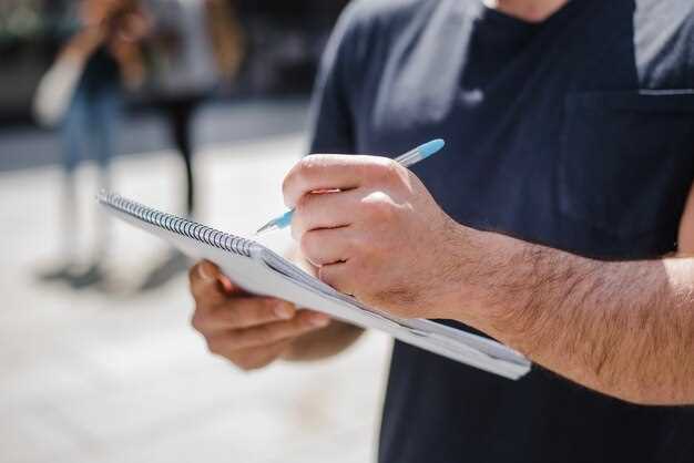 Pre-race inspection checklist for professionals