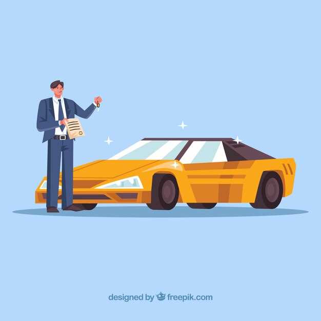 Race car auctions – how they work