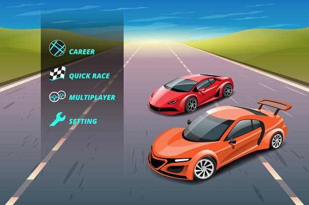 Performance Characteristics: Handling and Speed in Different Environments