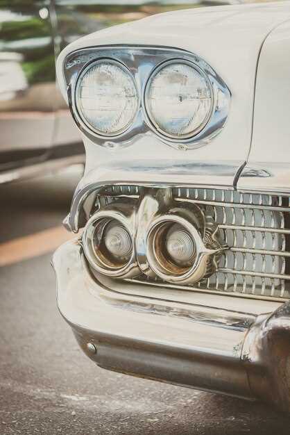 Restoring vintage race cars – challenges and rewards Restoring vintage race cars – challenges and rewards