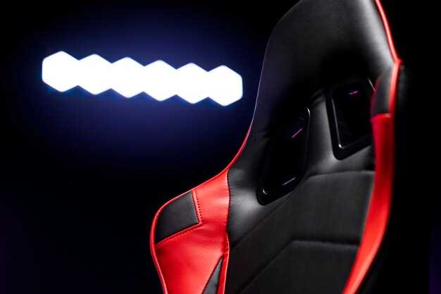 Seat harnesses and racing seats explained